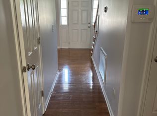 236 Summer Place Ct, Clayton, NC 27527