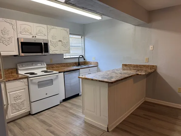 U 171 2811 S Archer Rd, Gainesville, FL