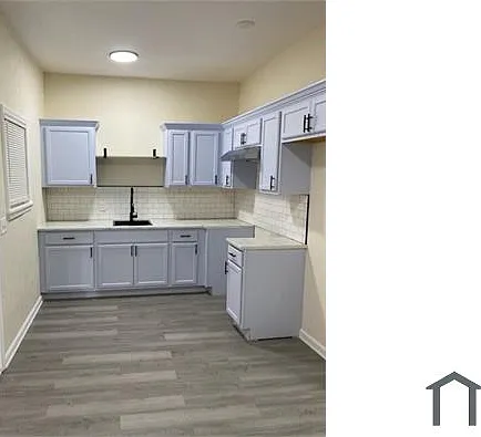 541 Woodbine St — Photo 9