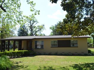 2510 Blackshire Rd, Jacksonville, FL 32218