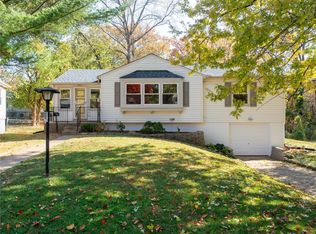 9572 Cantwell Dr, Saint Louis, MO