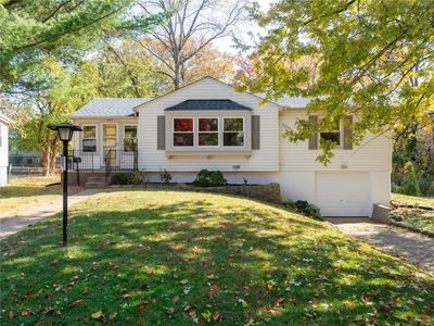 9572 Cantwell Dr, Saint Louis, MO, 63123