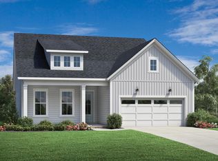 124 Condor Ct, Pawleys Island, SC 29585