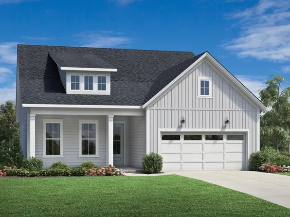 124 Condor Ct, Pawleys Island, SC 29585