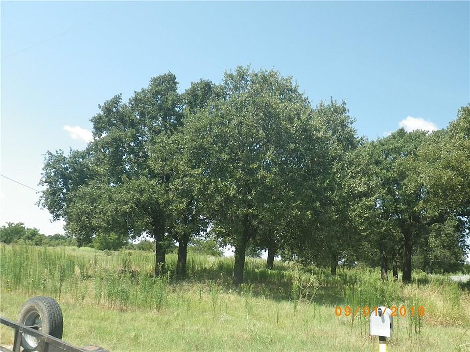 1st image of 20641 Fm 2707