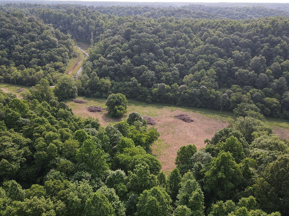 2nd image of 0 Cole Ridge Rd Lot 20