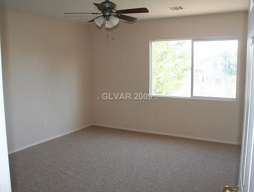 5th image of 8761 Raindrop Canyon Ave