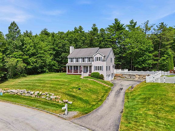 3rd image of 43 Duncan Farms Road
