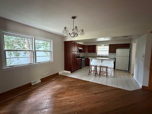 5th image of 617 Fairview Ave