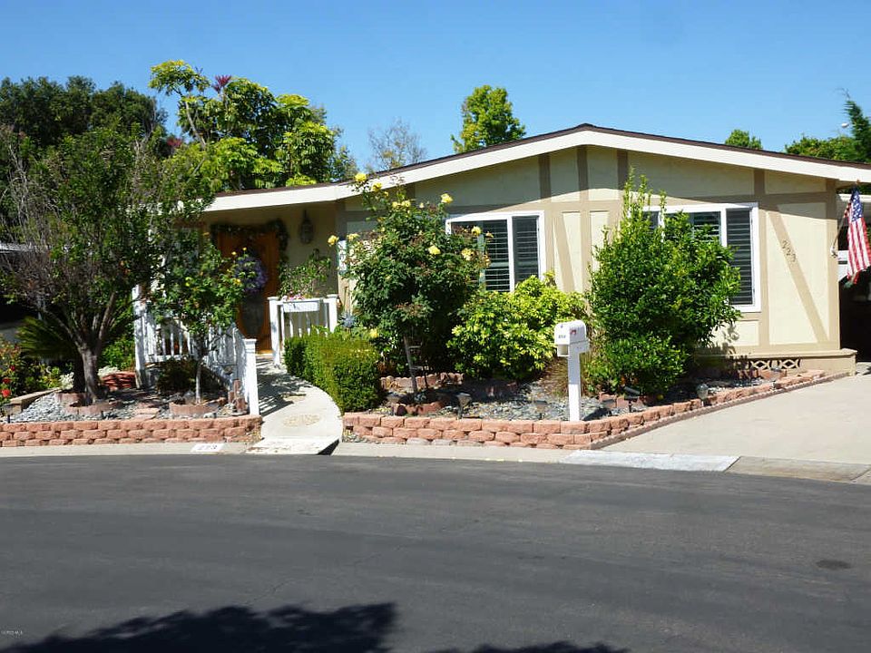 1st image of 223 Pollock Ln