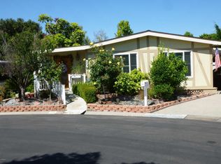 223 Pollock Ln, Ventura, CA 93003