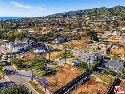 701 Wildomar, Pacific Palisades, CA, 90272