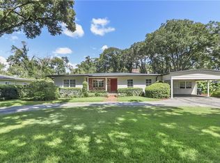 1871 Oak Ln, Orlando, FL 32803