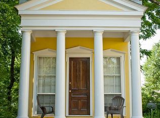 900 Cotton Row, Starkville, MS 39759