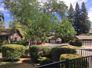 2530 Exeter Square Ln, Sacramento, CA 95825