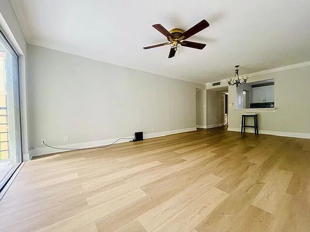 9370 SW 8th St #308 — Photo 39