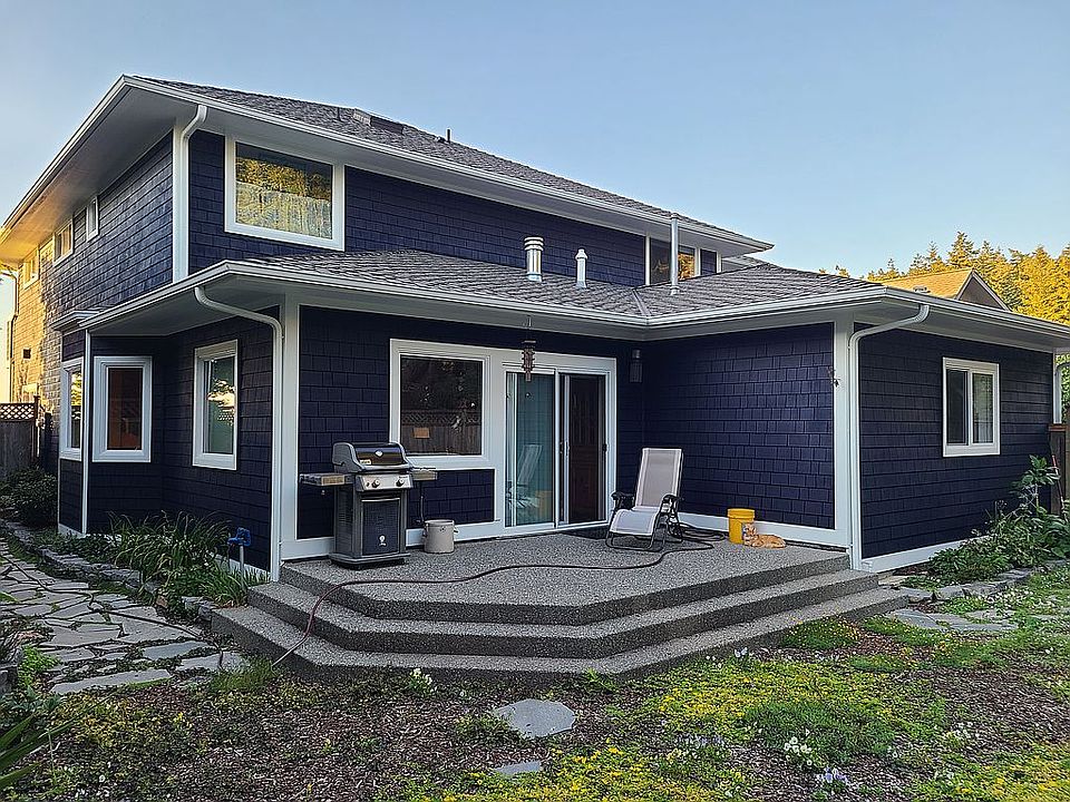 2nd image of 3801 12th St W