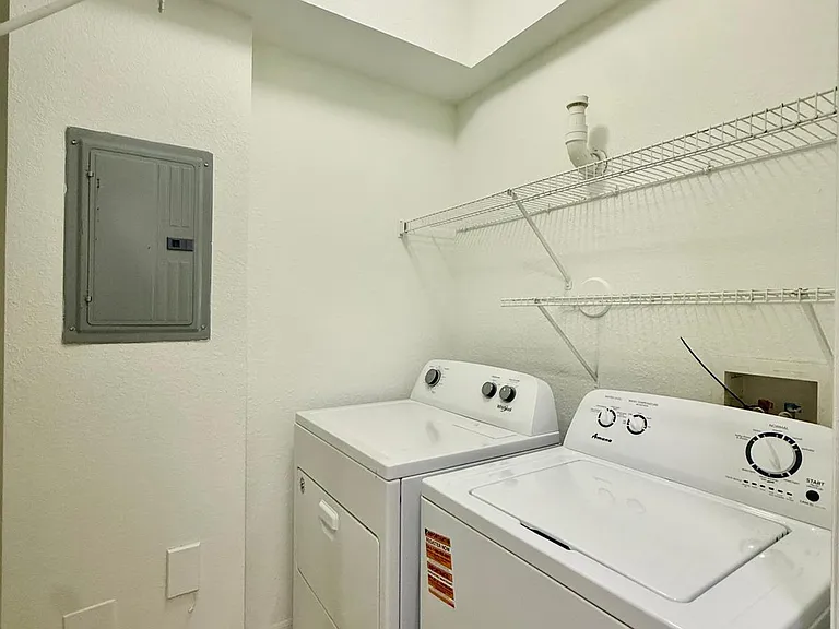 15145 Michelangelo Blvd #201 — Photo 12