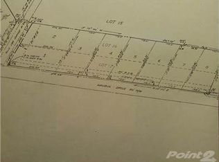 506 Wau Bun Dr, Savannah, GA 31419