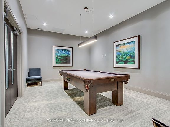 3rd image of 555 William Graham Dr #233