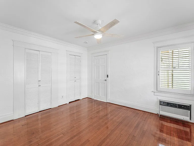 232 Australian Ave #3 — Photo 20