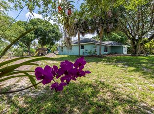 18811 44th Pl N, Loxahatchee, FL 33470