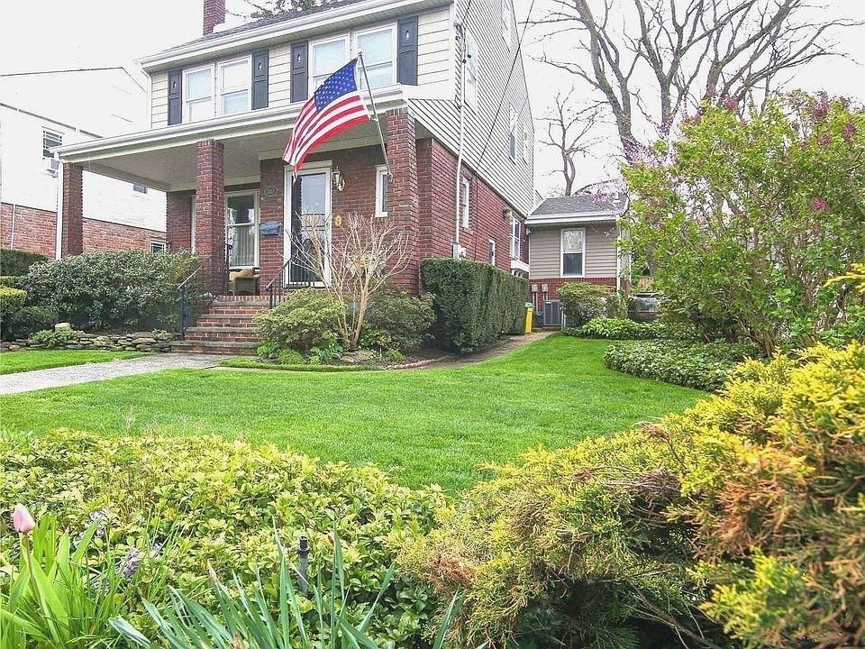 1st image of 337 Livingston Pl