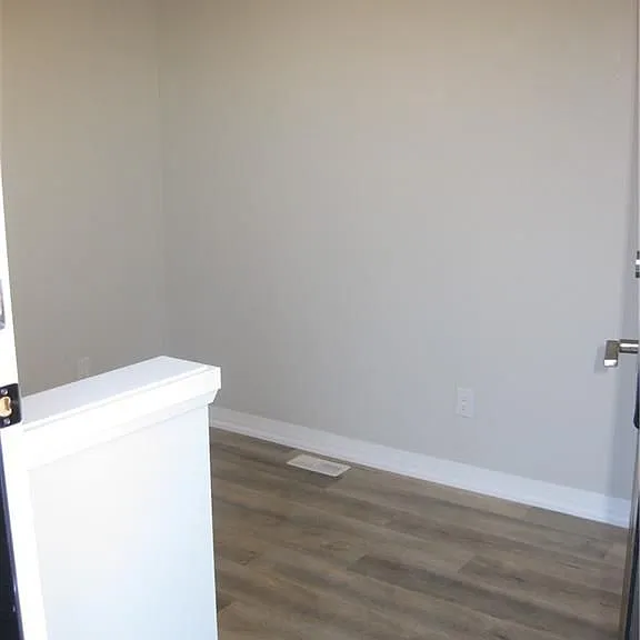 6705 Cropp St #67 — Photo 19