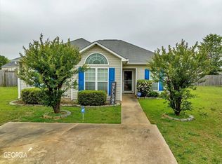 108 Romar Ct, Warner Robins, GA 31088