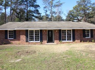 5821 Windsor Dr, Columbus, GA
