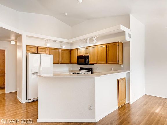 4th image of 1547 Jenny Linn Dr #0