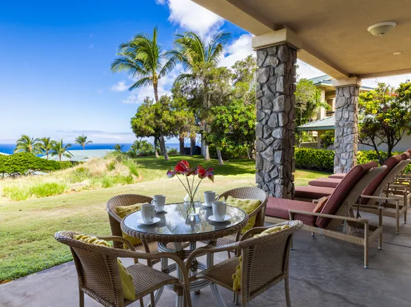 62-3932 Lolii Way APT I1, Kamuela, HI 96743