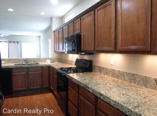 695 W Canary Cir, Fernley, NV
