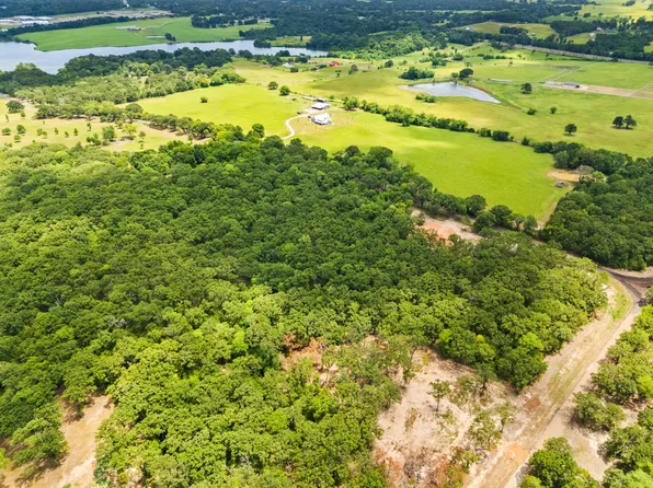 510 Vz County Road 1806, Grand Saline, TX 75140