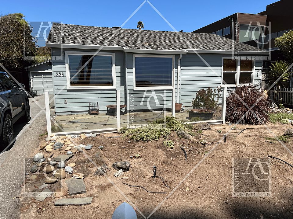 1st image of 338 Vista Dr