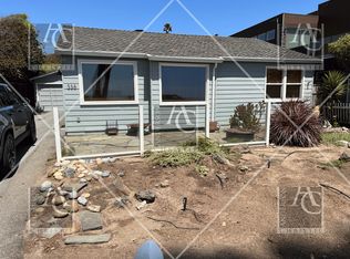 338 Vista Dr, La Selva Beach, CA 95076