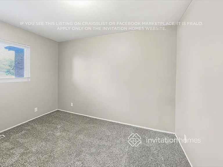 9240 Wigham St — Photo 8