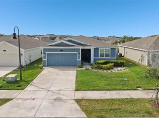 2002 Myrtle Pine St, Kissimmee, FL 34746