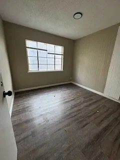 13359 Granada Street - 1 — Photo 3