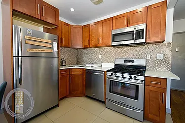 Rented by Brooklyn Rentals NYC