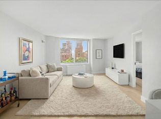 The Tribeca, New York, NY 10013