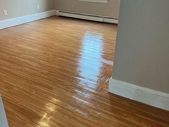 2nd image of 155 Franklin Ave #3L