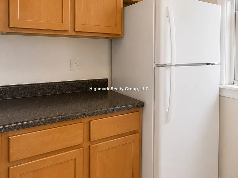 7509 N Greenview Ave #1B — Photo 8