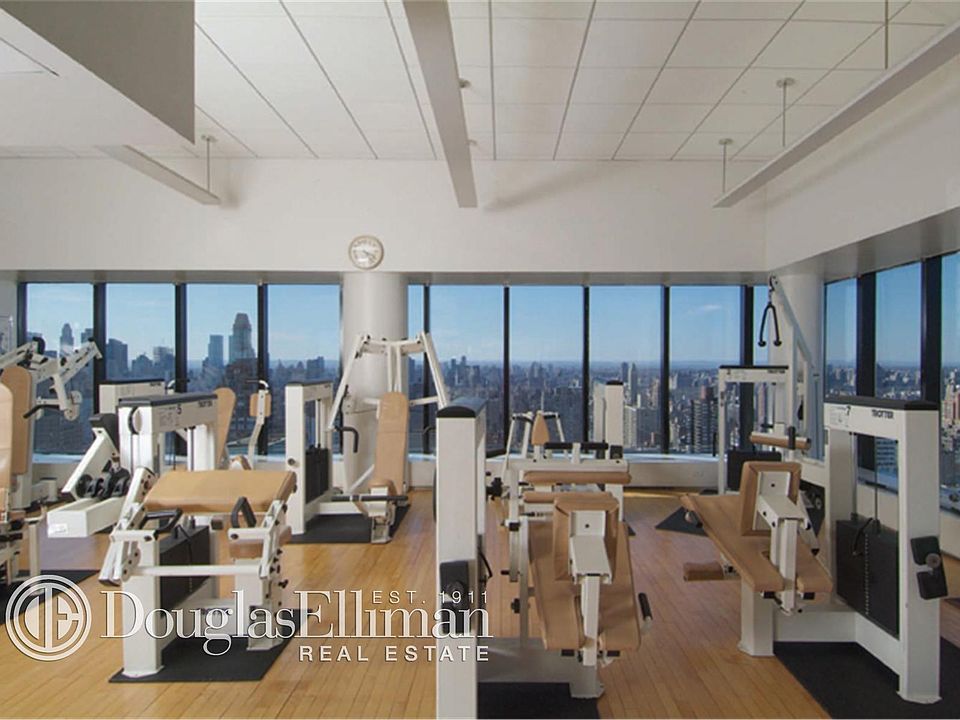 1st image of 525 E 72nd St APT 38g