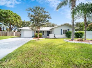 14313 Chaparell Pl, Tampa, FL 33625