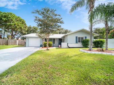 14313 Chaparell Pl, Tampa, FL, 33625