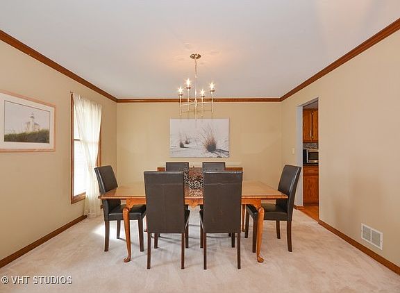 5th image of 3214 Charlemagne Ln