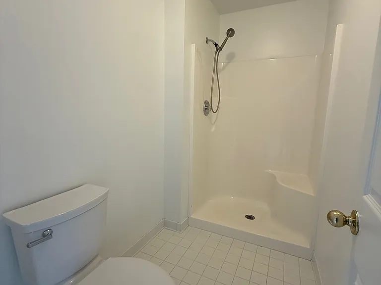 206 Olivarri Dr — Photo 13