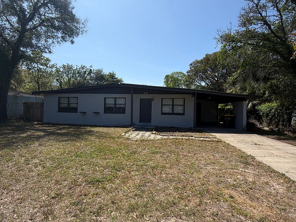 1st image of 14 Laurie Dr NE