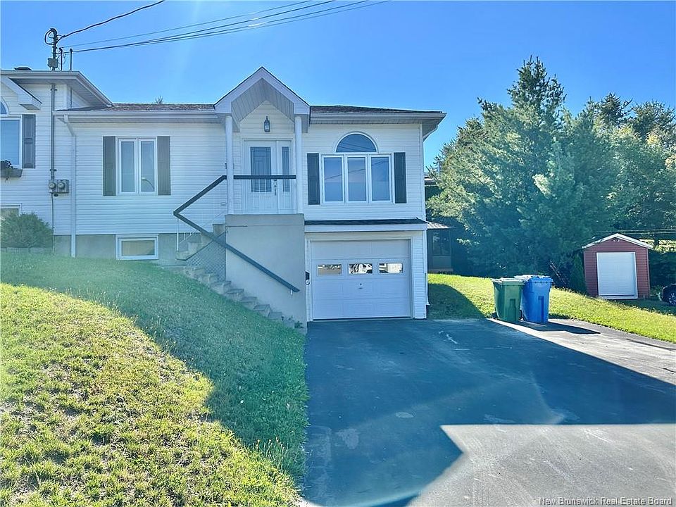 1st image of 121 Belisle Ave